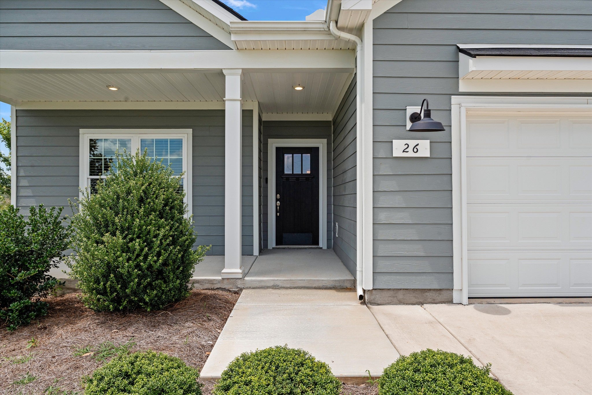 26 Mimosa Dr