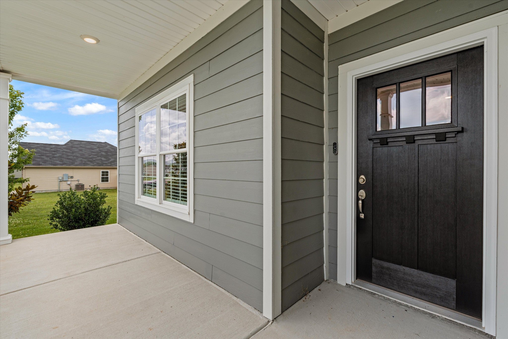 26 Mimosa Dr