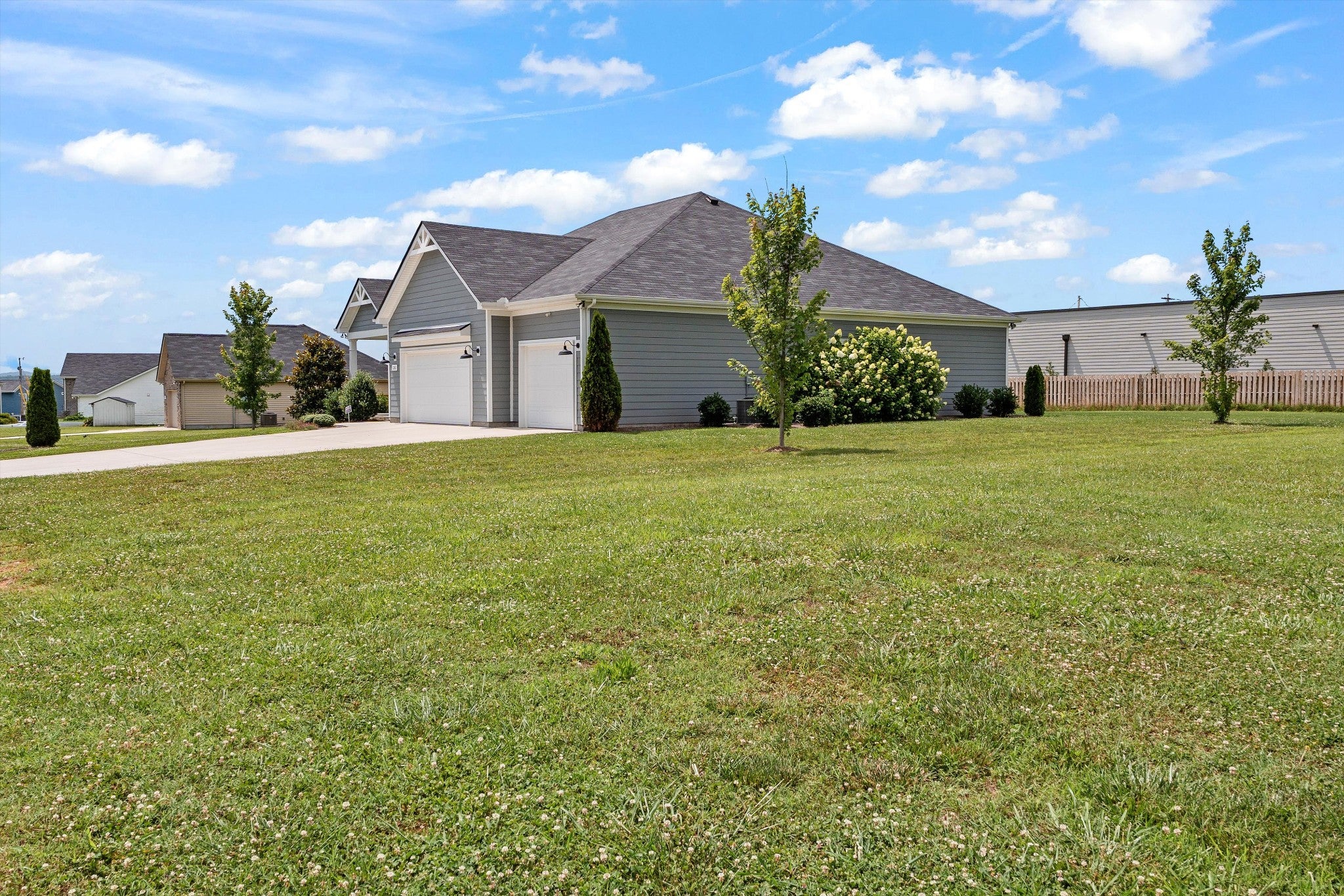 26 Mimosa Dr
