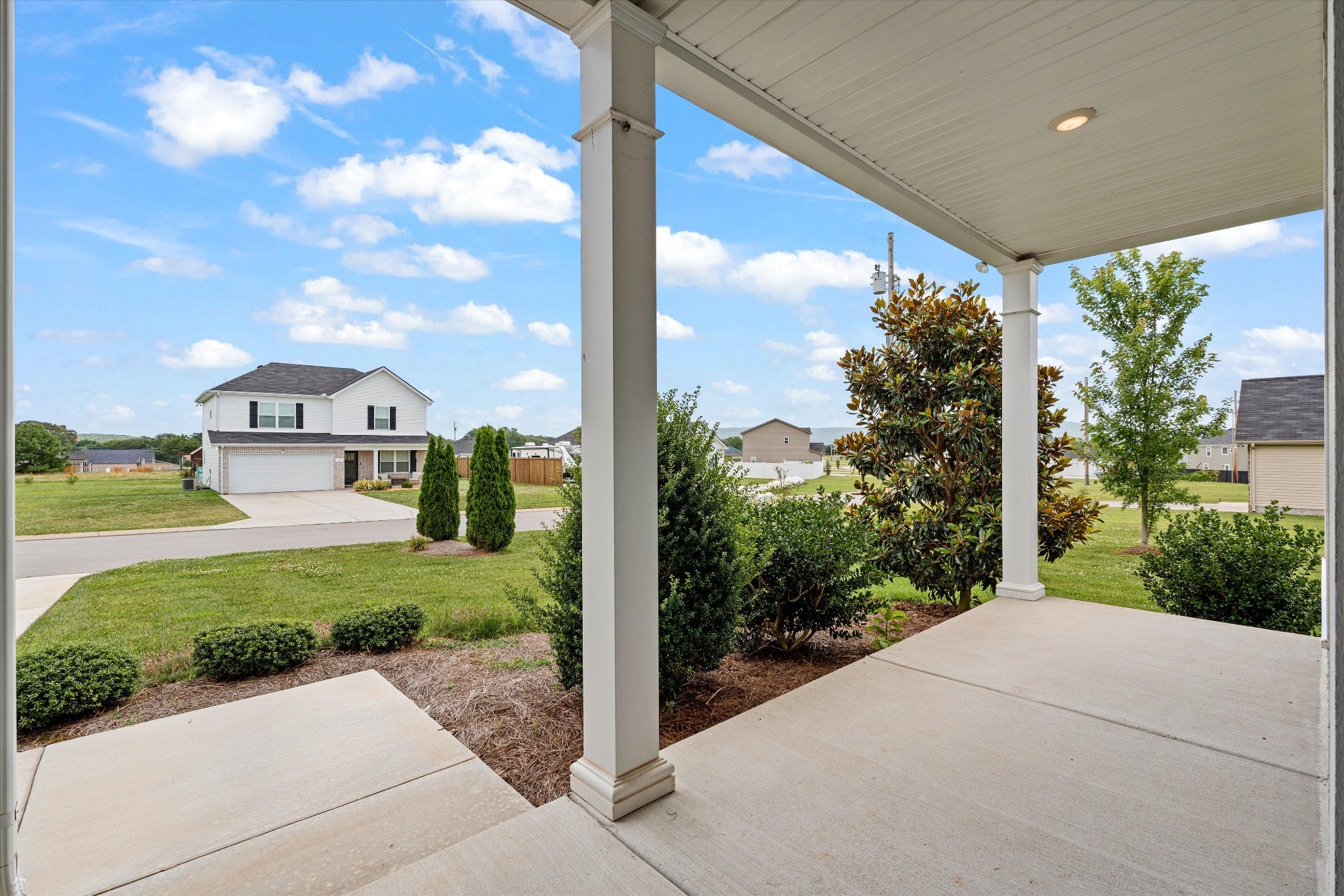 26 Mimosa Dr