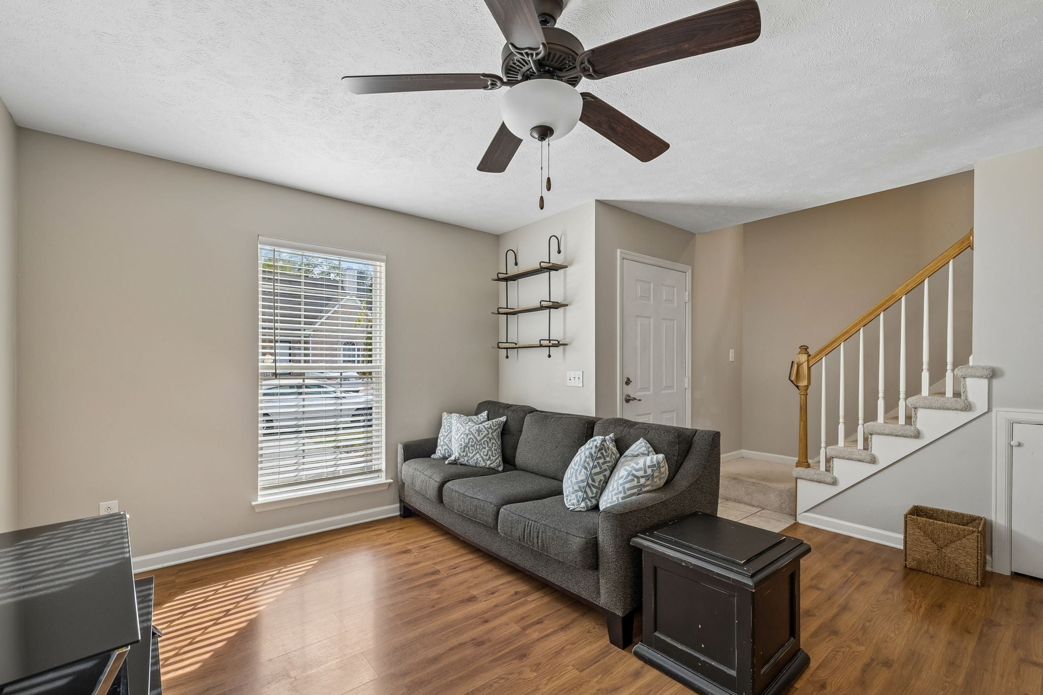 1441 Middleborough Ct