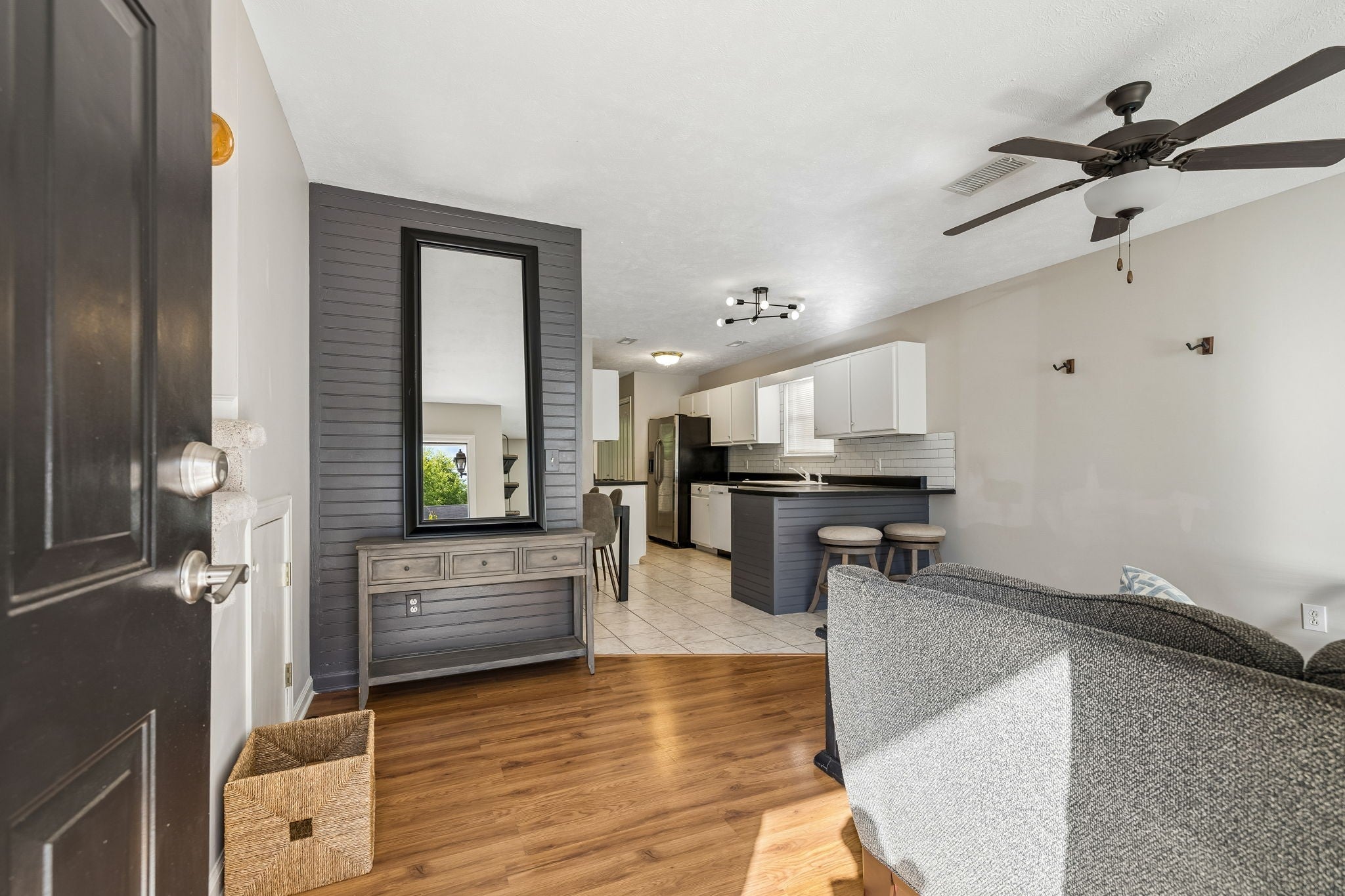 1441 Middleborough Ct