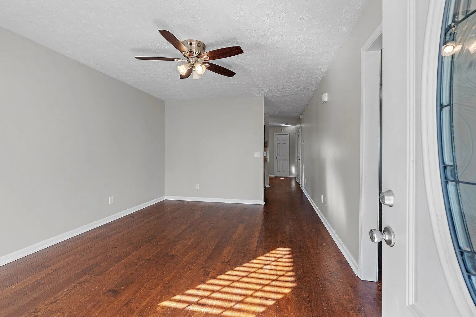 3-bed home for rent in Madison, TN 37115, 809 N Dupont Ave 809 N Dupont Ave, Madison TN 37115 3-bed home, photo 4 of 20
