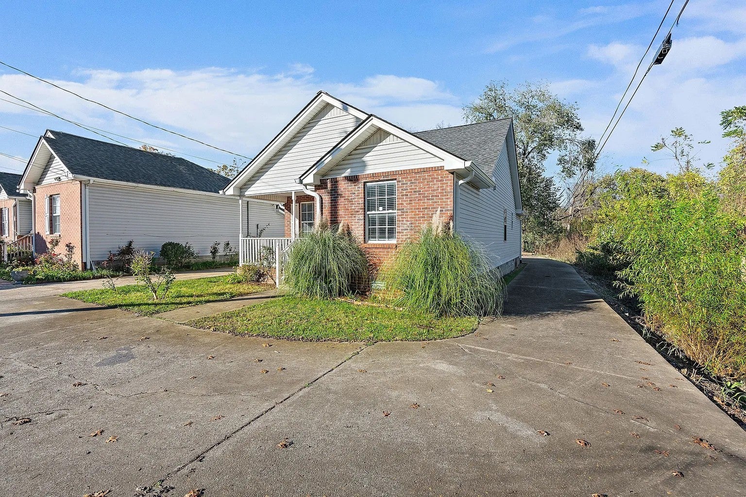 3-bed home for rent in Madison, TN 37115, 809 N Dupont Ave 809 N Dupont Ave, Madison TN 37115 3-bed home, photo 3 of 20