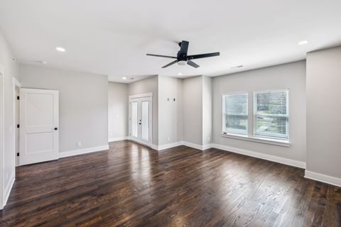 143 Crockett Hills Lane Ashland City TN 37015