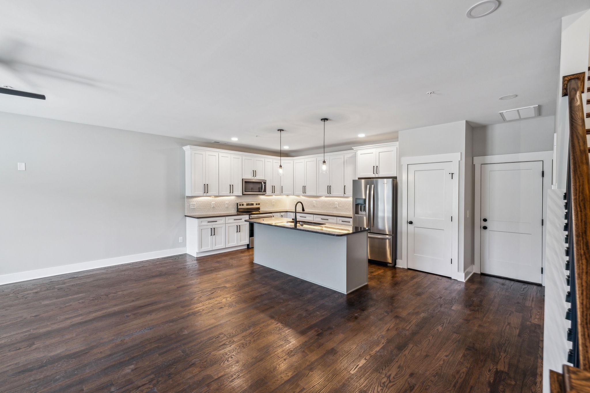 143 Crockett Hills Lane