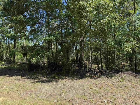 Photo of 0 Clement Dr, Savannah, TN 38372 (MLS # 3229826)