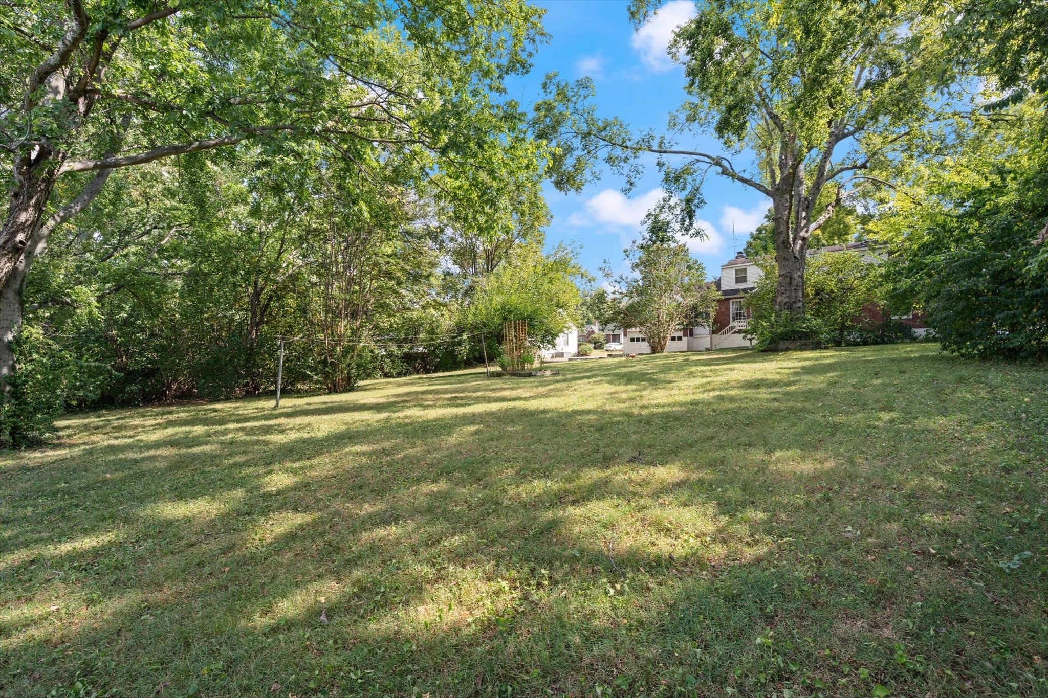 248 Sunrise Ave