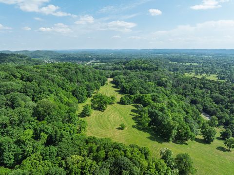1381 Old Hillsboro Rd Franklin TN 37069