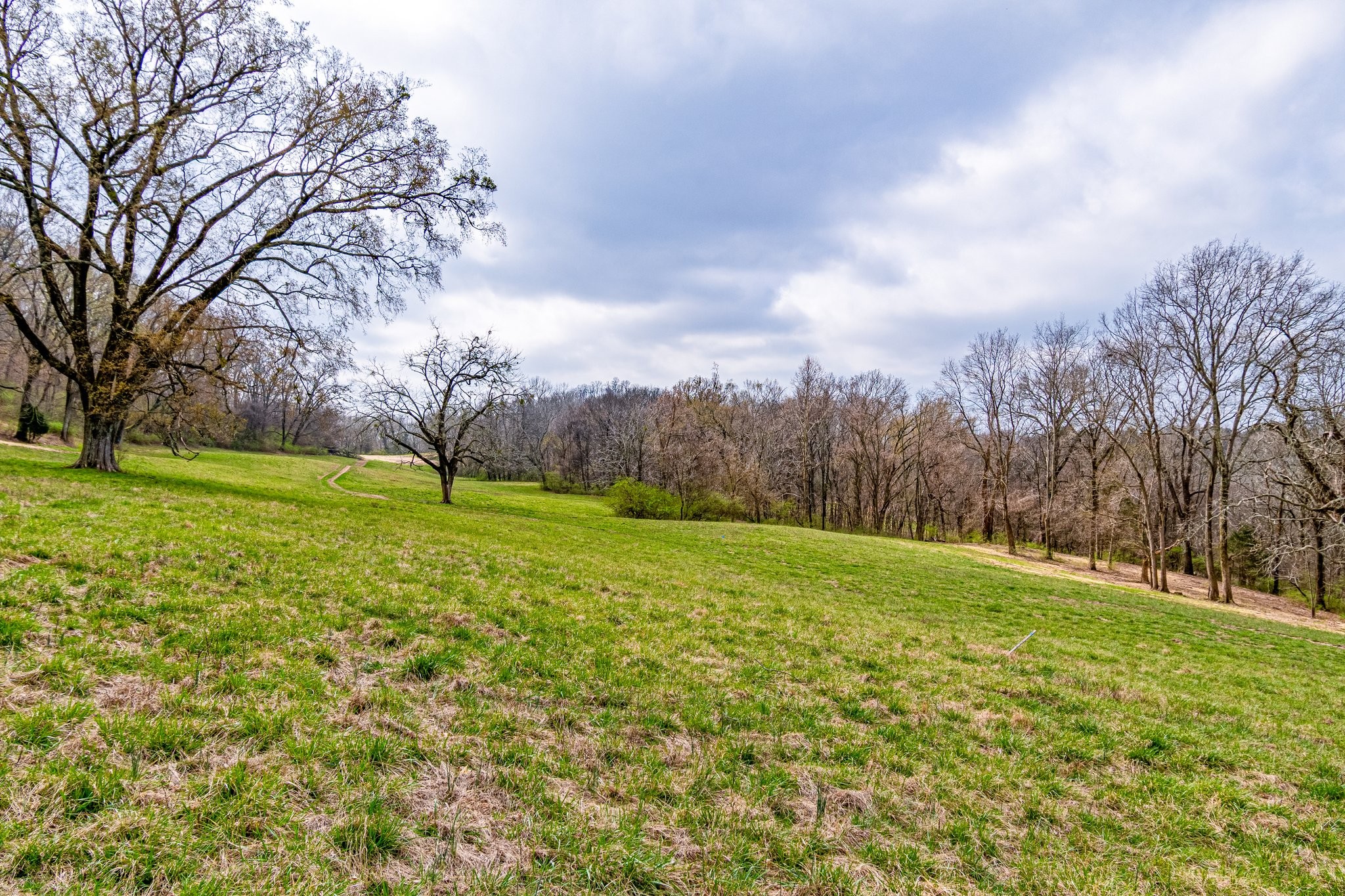 1381 Old Hillsboro Rd