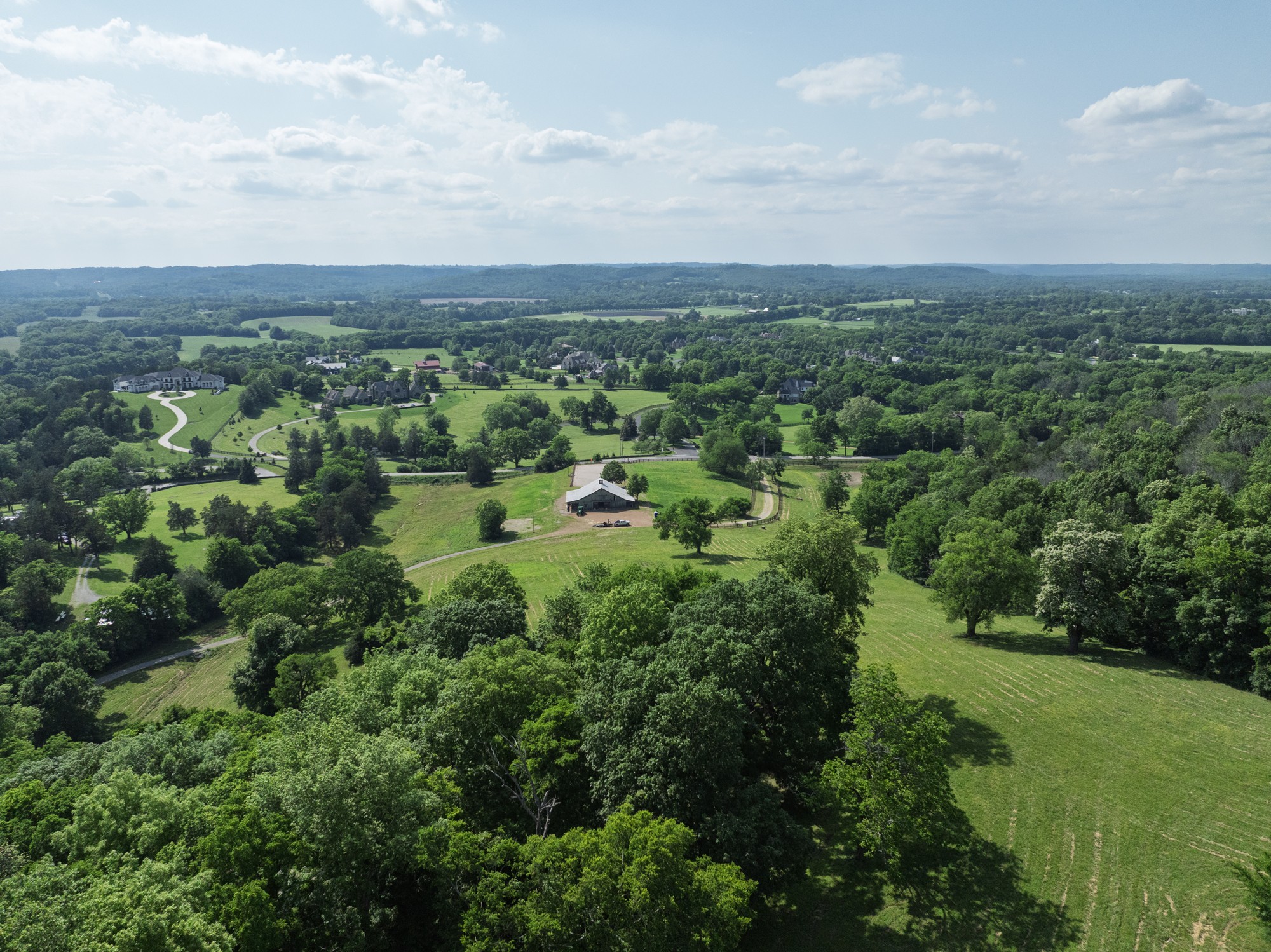 1381 Old Hillsboro Rd