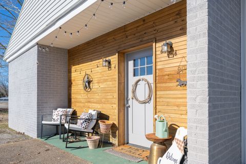 MLS: 2780534