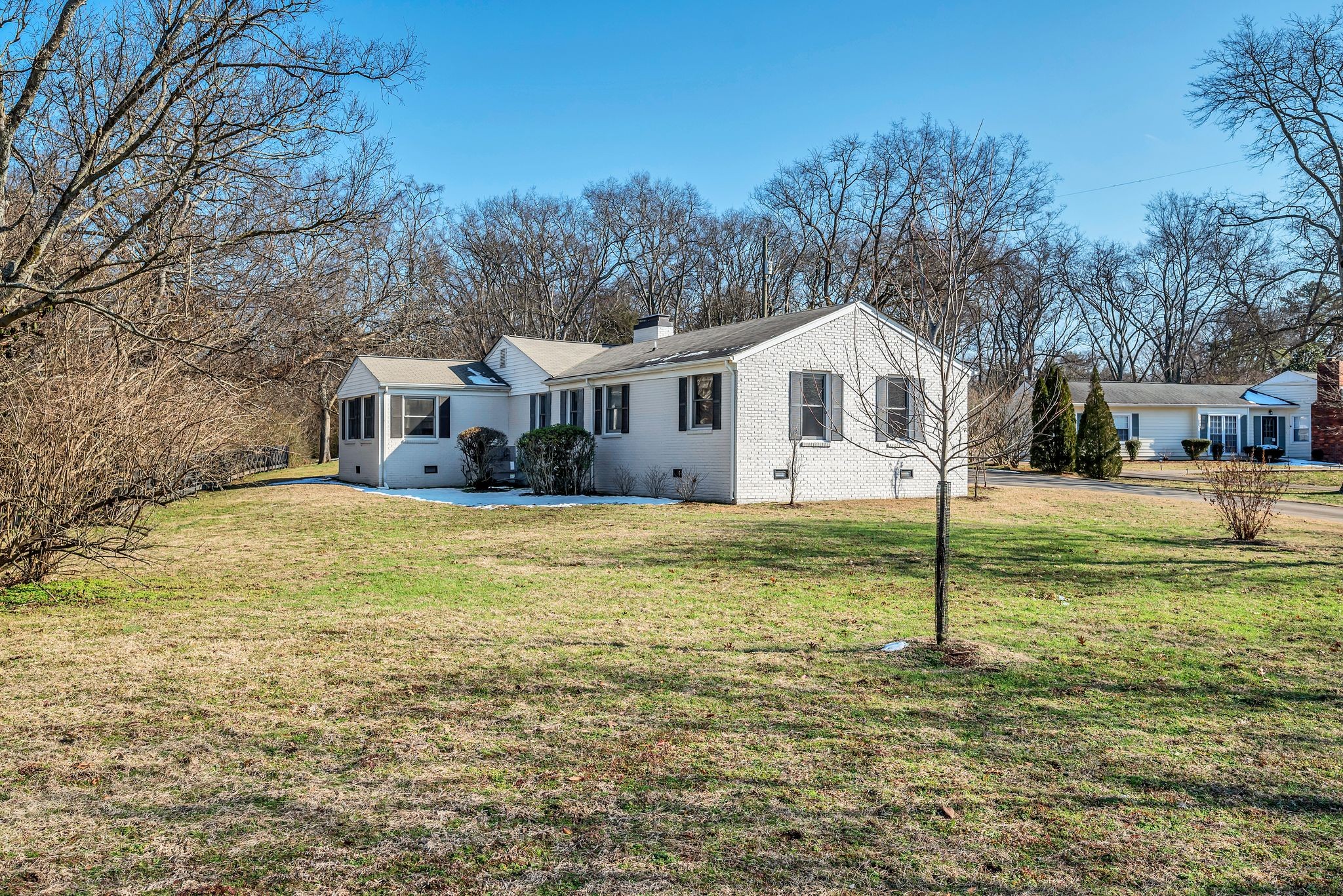 4608 Churchwood Dr