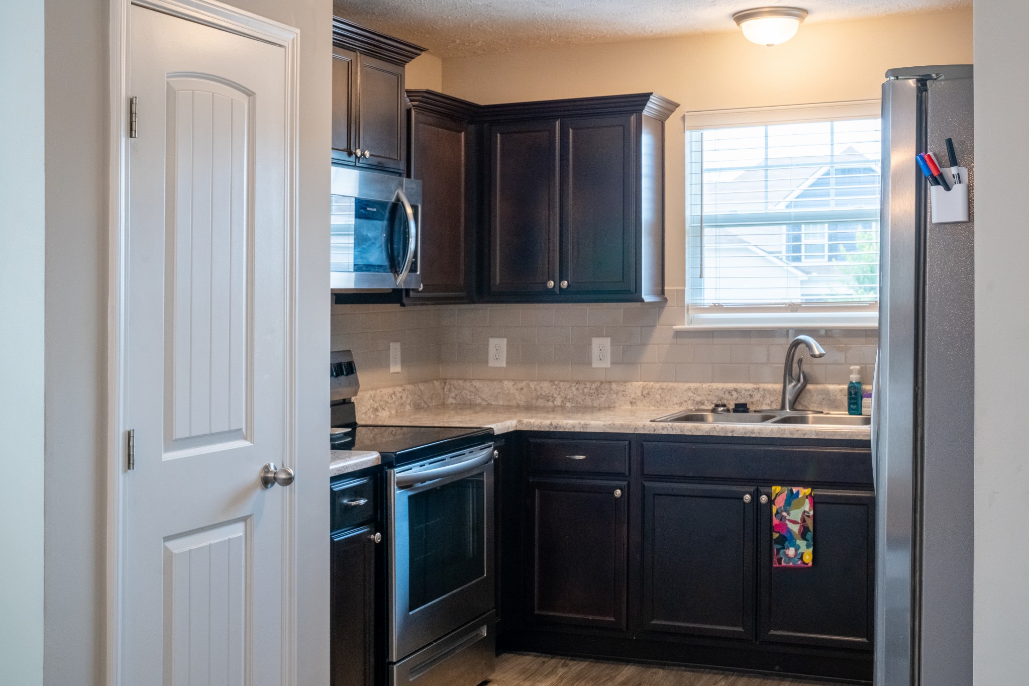 205 Konrad Ct