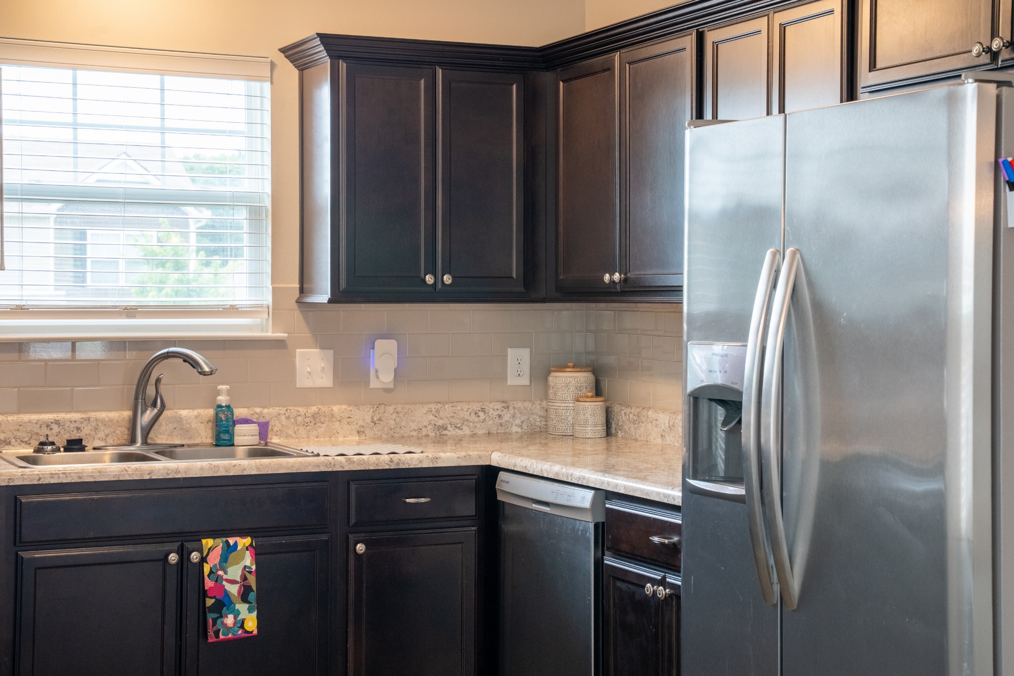 205 Konrad Ct