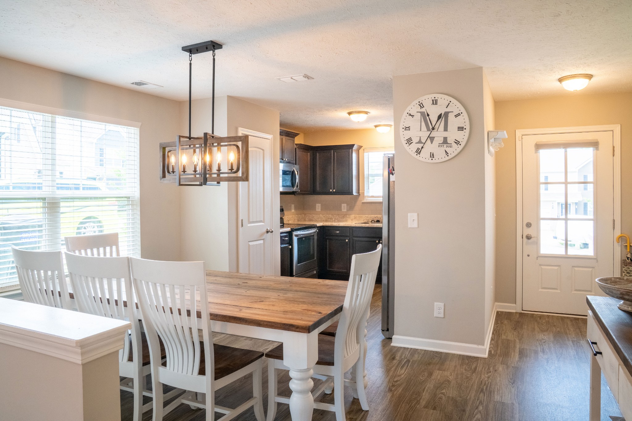 205 Konrad Ct