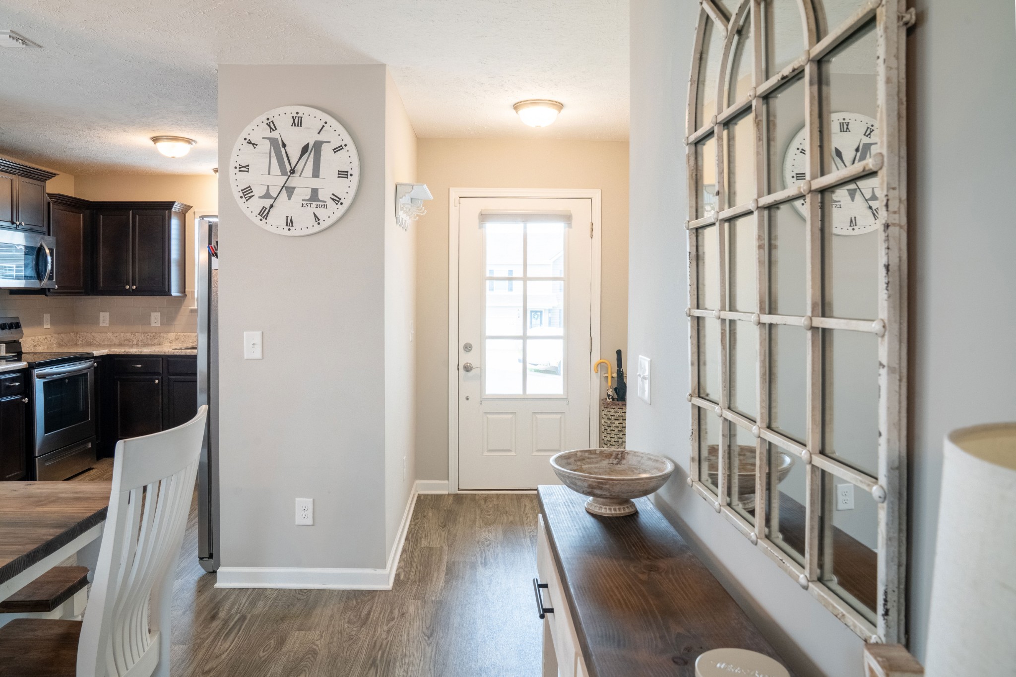 205 Konrad Ct
