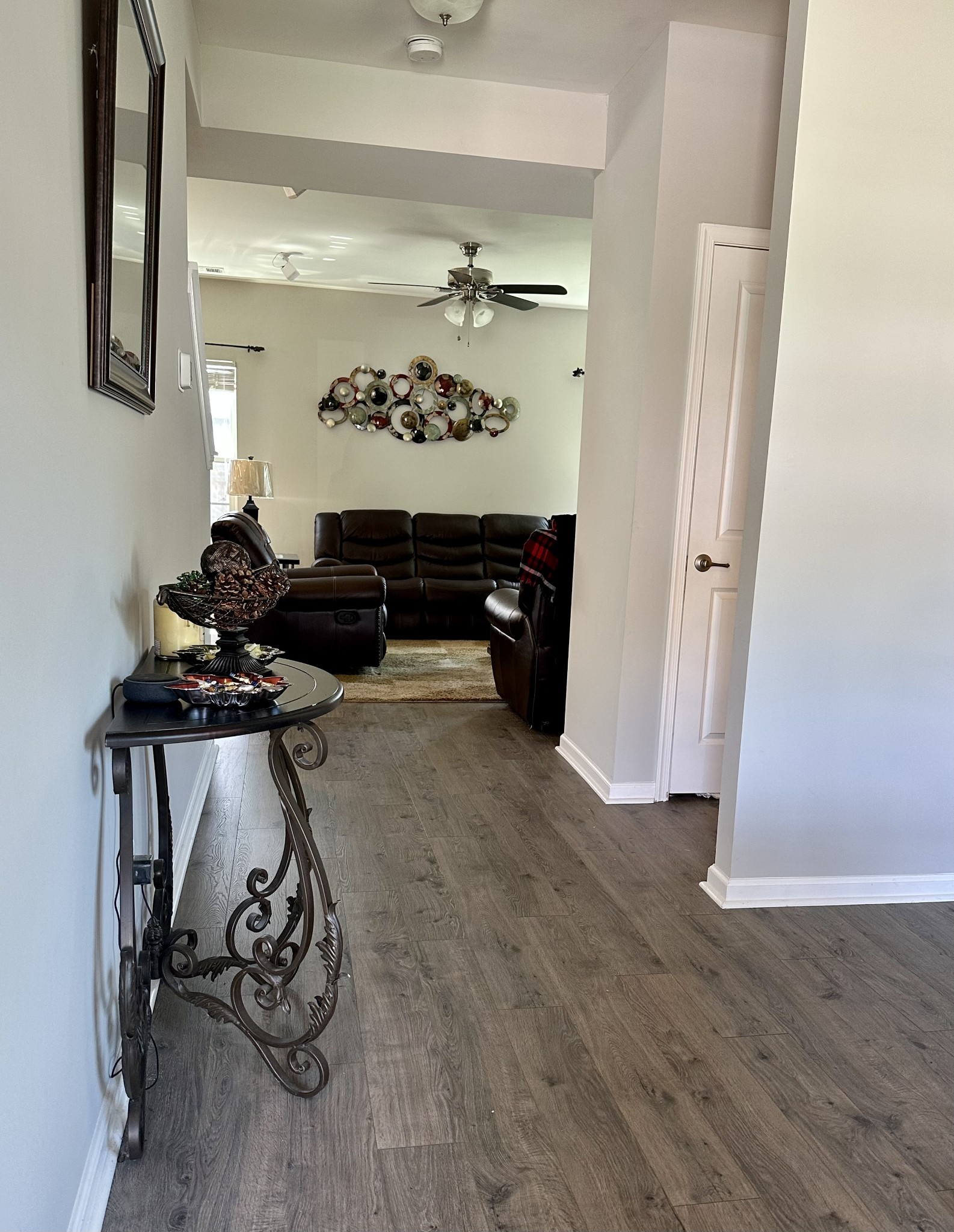 3032 Morning Mist Ct