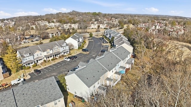 1955 Nashboro Blvd
