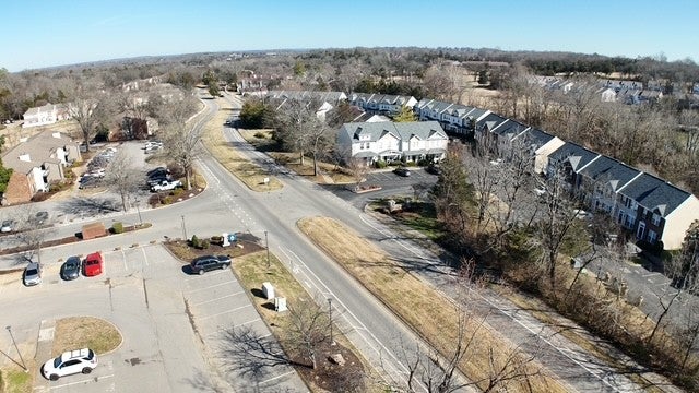 1955 Nashboro Blvd
