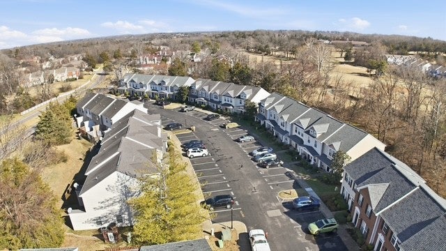 1955 Nashboro Blvd
