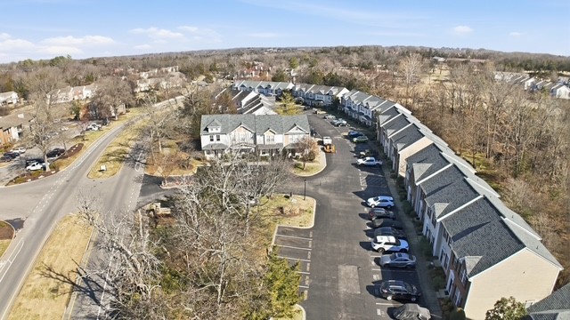 1955 Nashboro Blvd