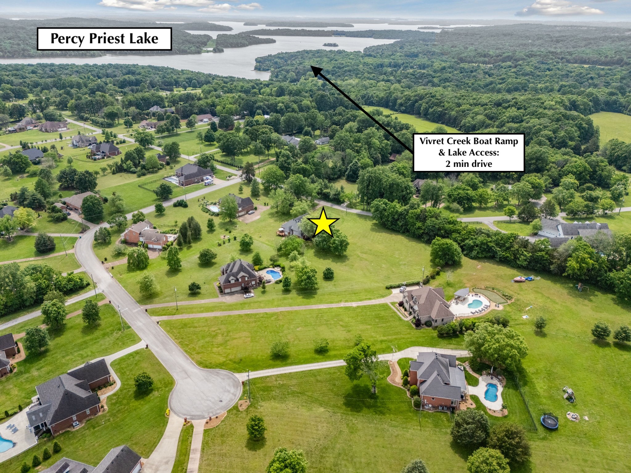 1417 Guill Rd