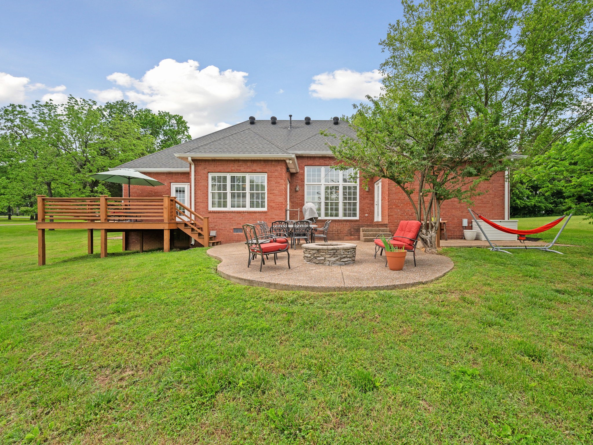 1417 Guill Rd