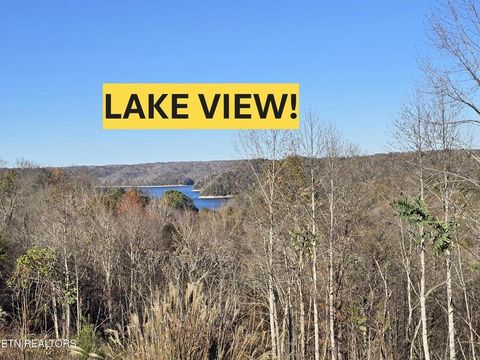 0 Stoney Point Rd Byrdstown TN 38549