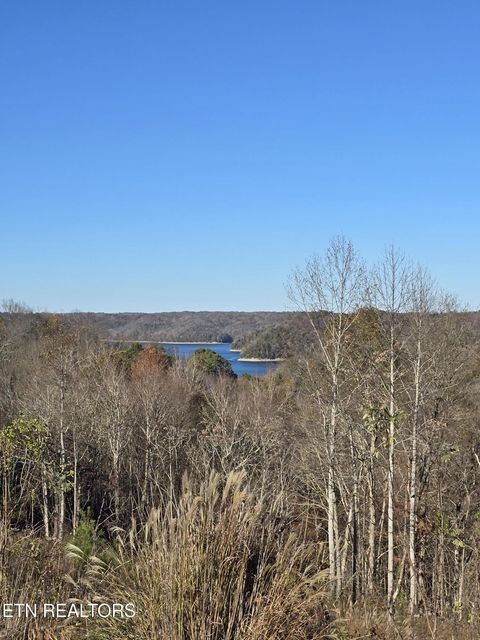0 Stoney Point Rd