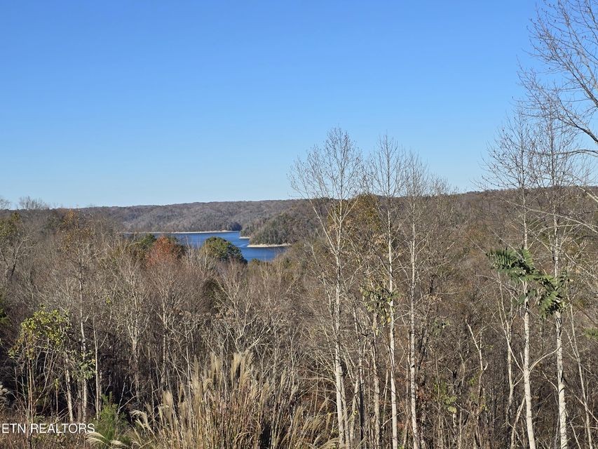 0 Stoney Point Rd