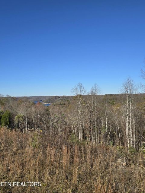 0 Stoney Point Rd