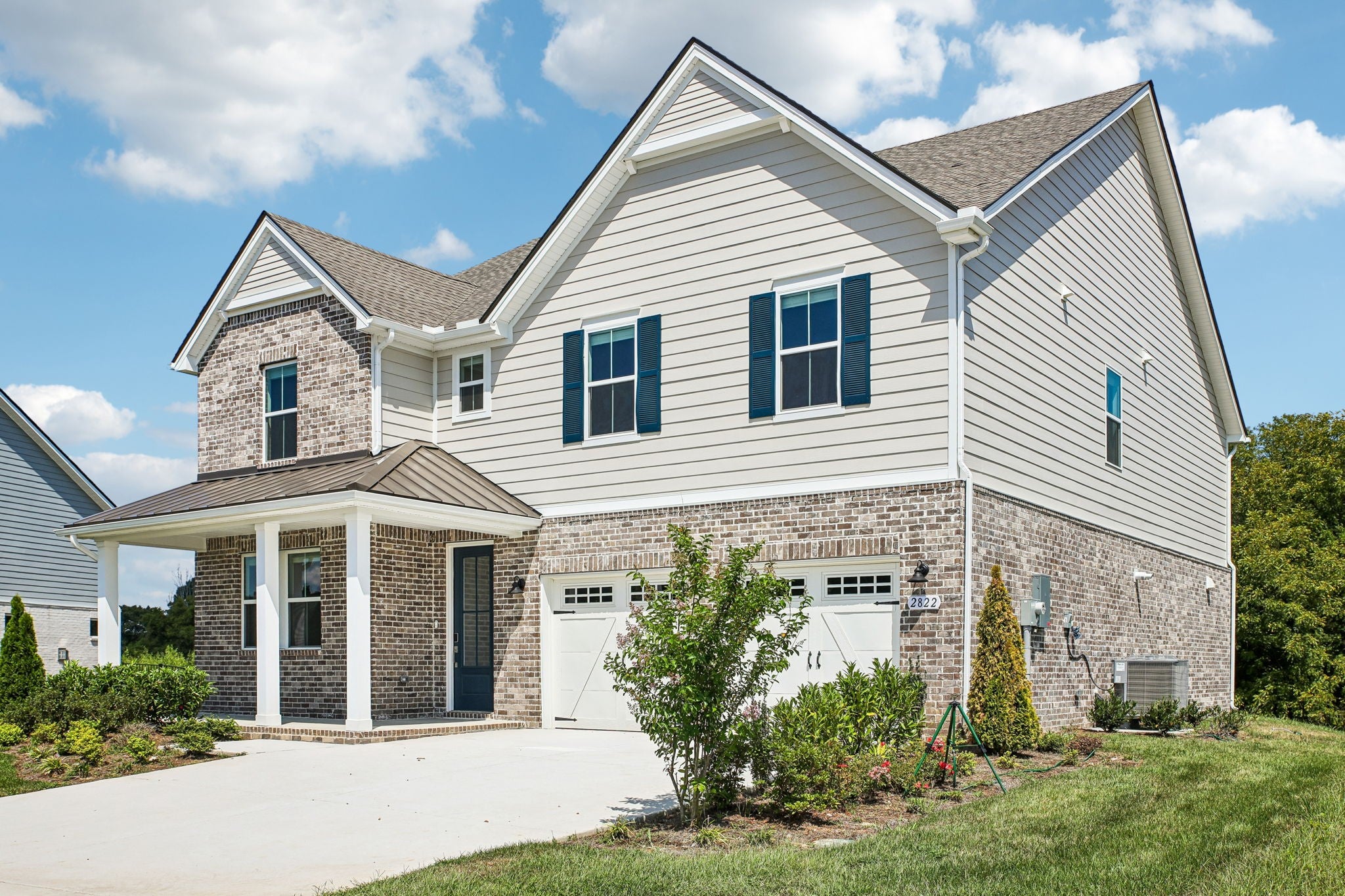 5-bed home for sale in Franklin, TN 37064, 2822 Kayla Ct 2822 Kayla Ct, Franklin TN 37064 5-bed home, photo 3 of 49
