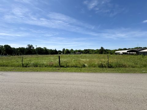 0 Joe Brown Rd Murfreesboro TN 37129
