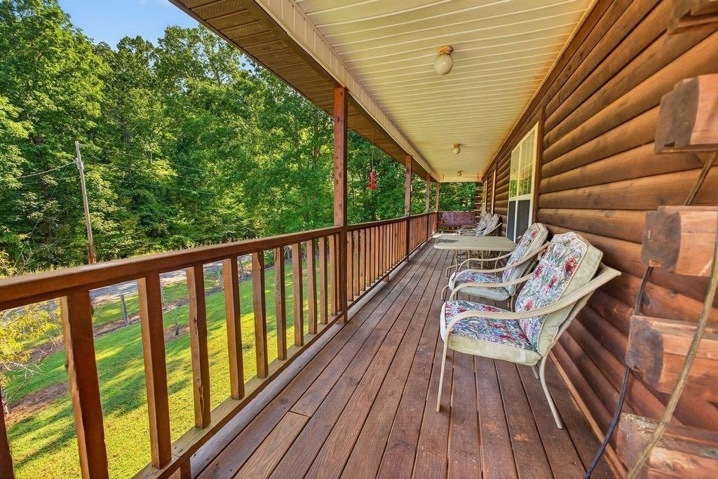 1285 Darbytown Rd