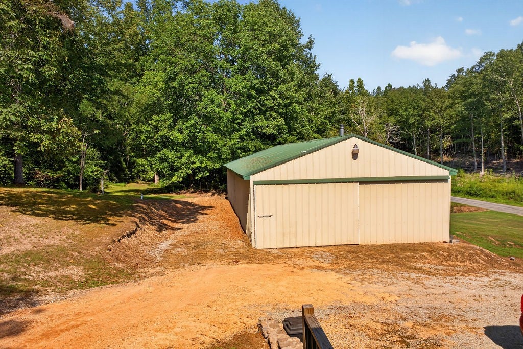 1285 Darbytown Rd