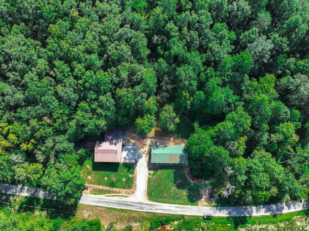 1285 Darbytown Rd