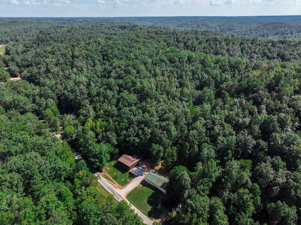 1285 Darbytown Rd