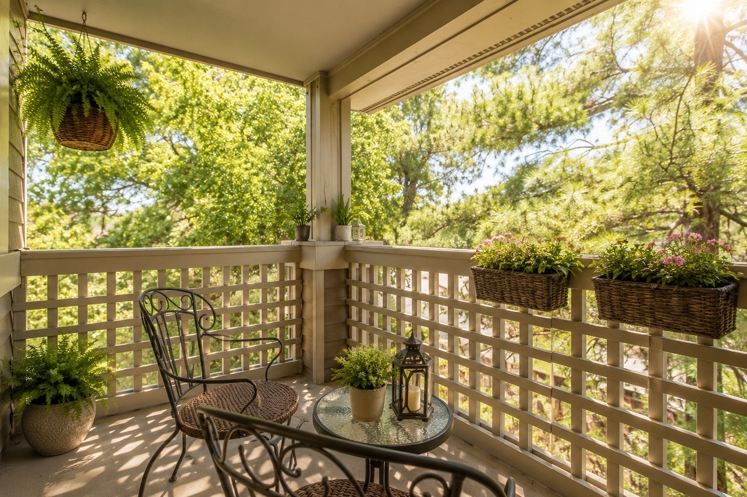 282 Hillsboro Pl