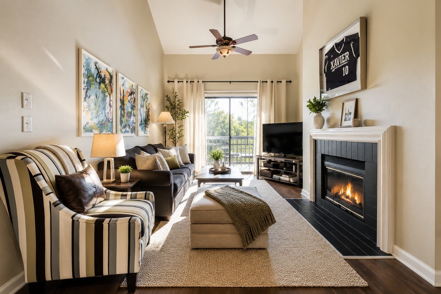 282 Hillsboro Pl