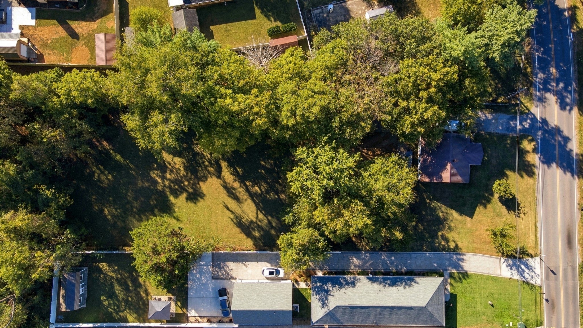 921 Haynes Dr