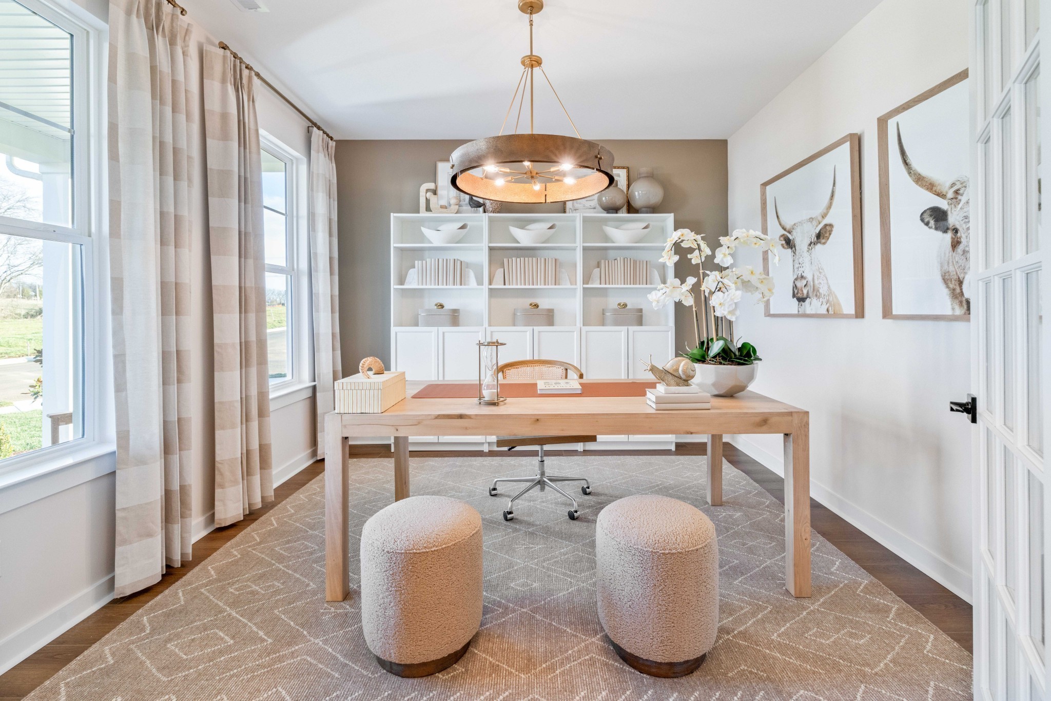 4130 Dream Beetle Loop