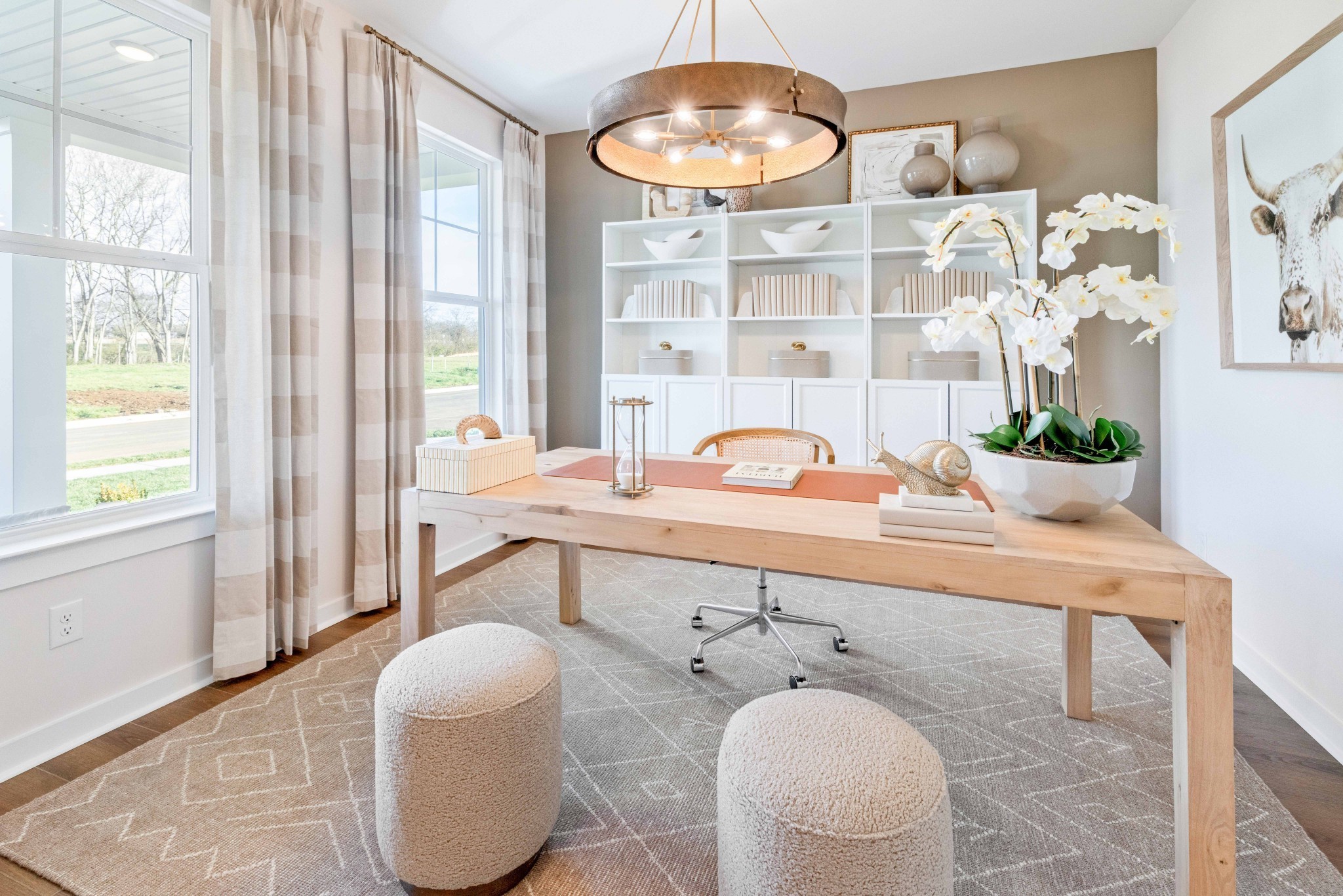 4130 Dream Beetle Loop