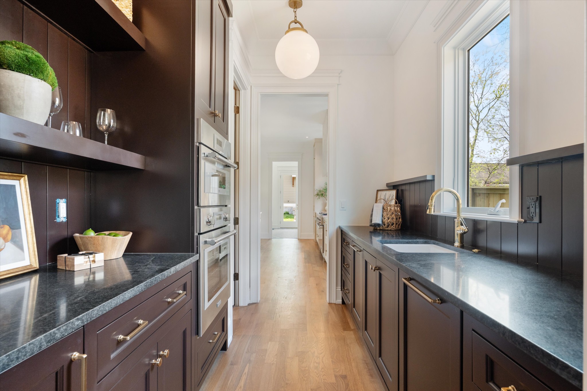 Middle Tennessee Properties 3 2109 10th Ave S