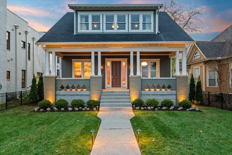 2109 10th Ave S Nashville TN 37204