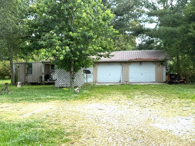 170 Markeele Rd