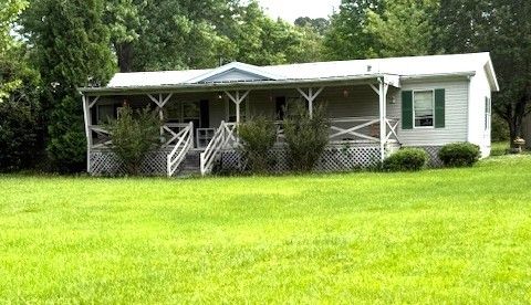 170 Markeele Rd Manchester TN 37355