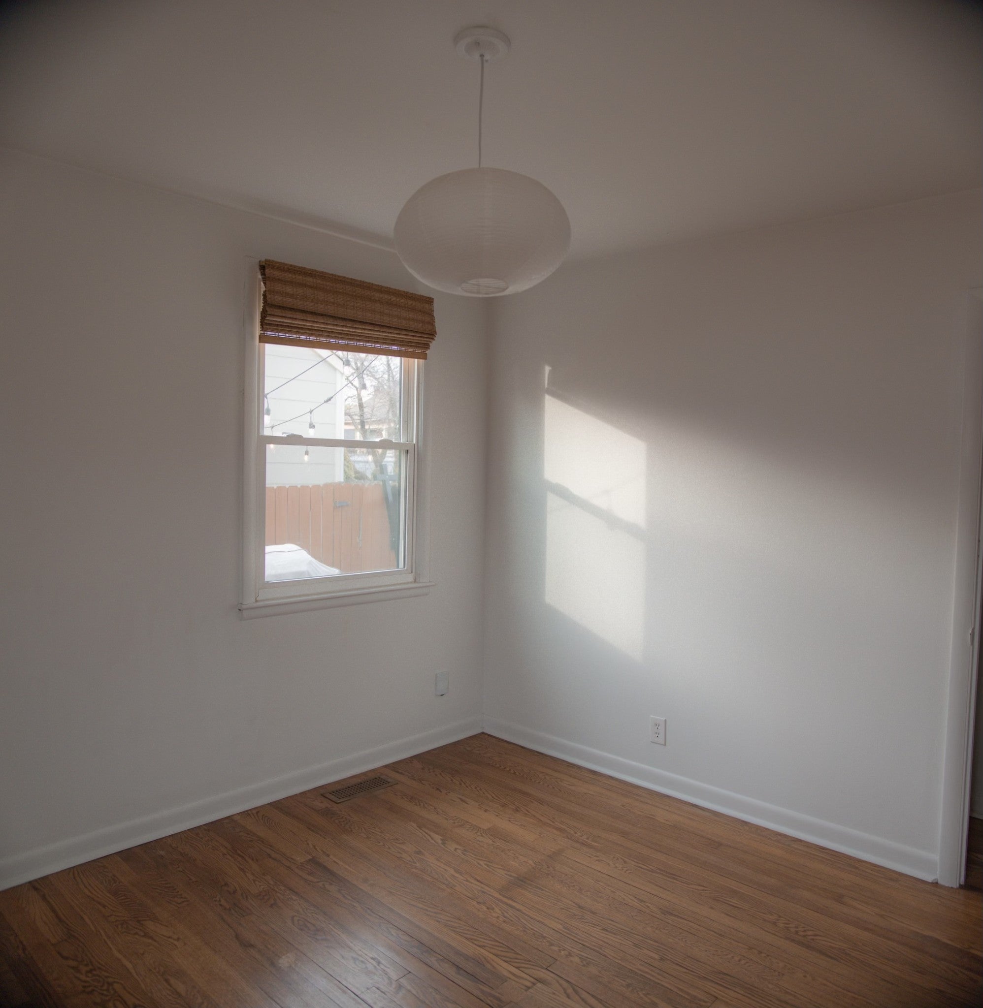 28 Waters Ave