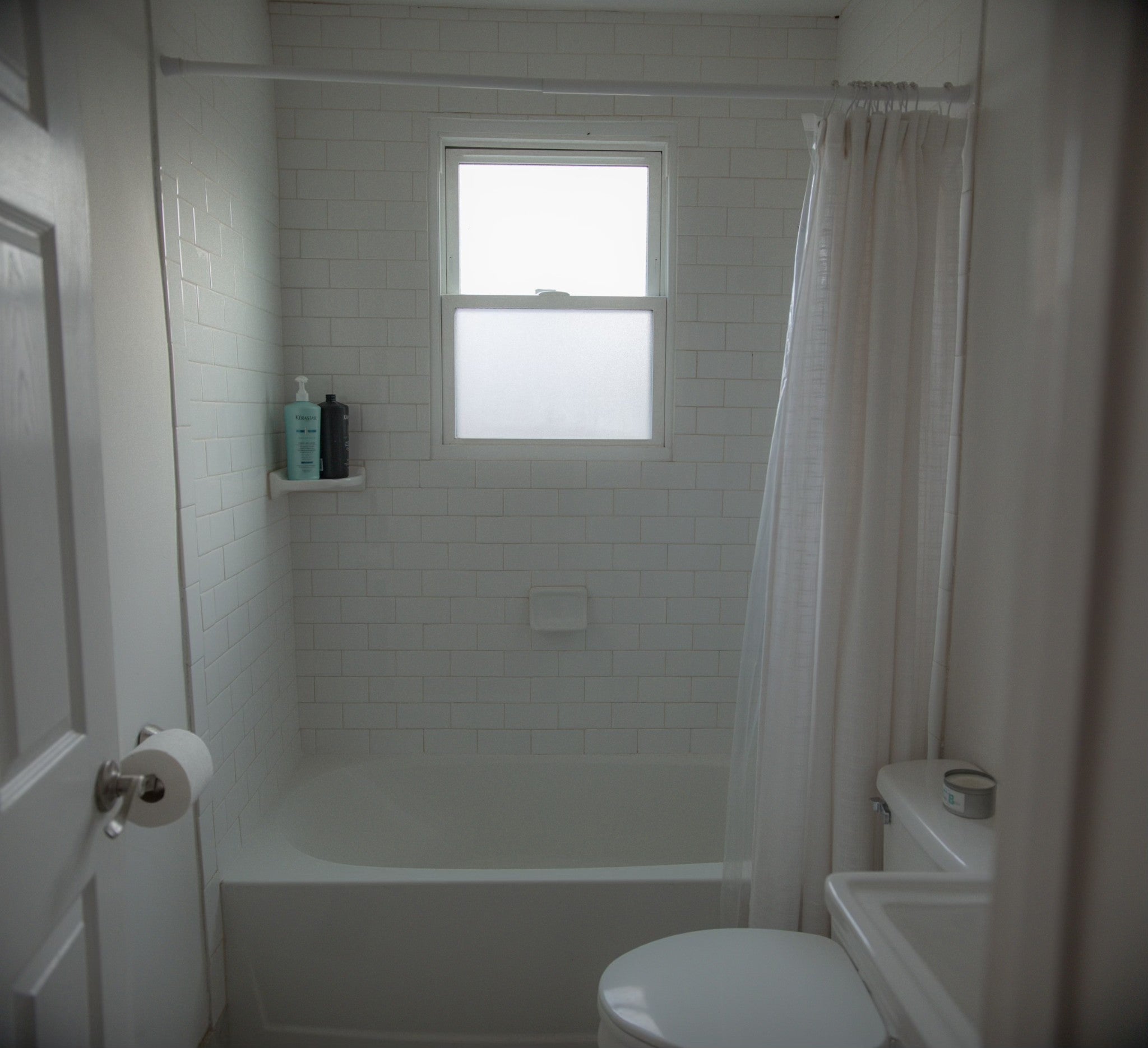 28 Waters Ave