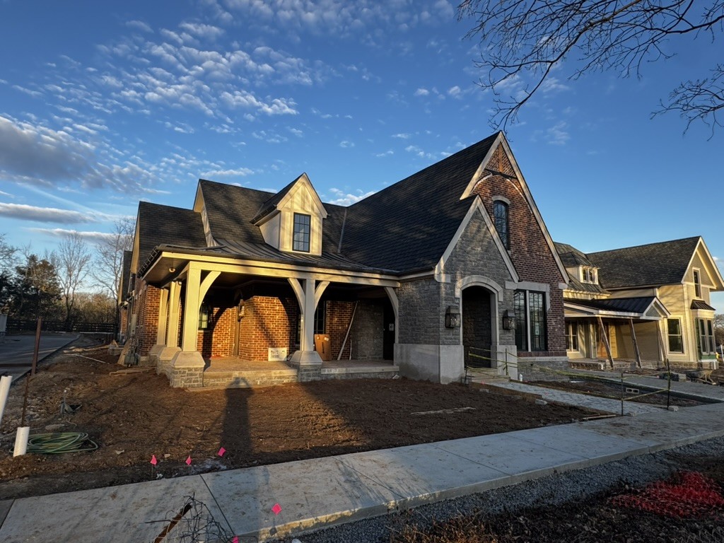 1839 William Campbell Court